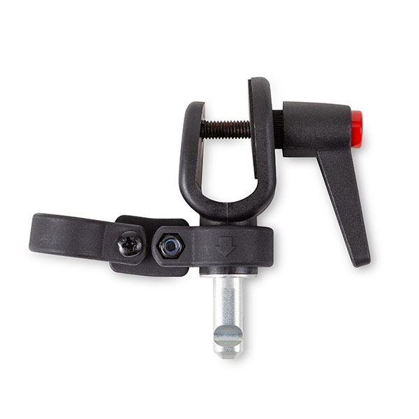 Cyclone Adaptor for PCS-B.C. PCS-Boom Connector用サイクロンアダプタ