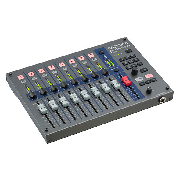 ZOOM FRC-8 買取価格｜フジヤカメラ