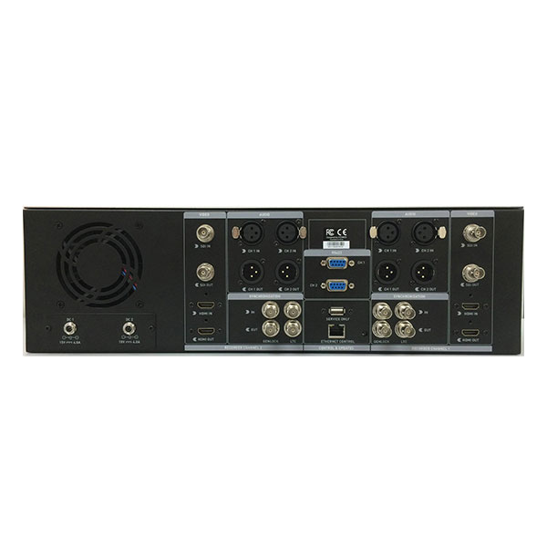SHOGUN STUDIO ATOMSHSTU01