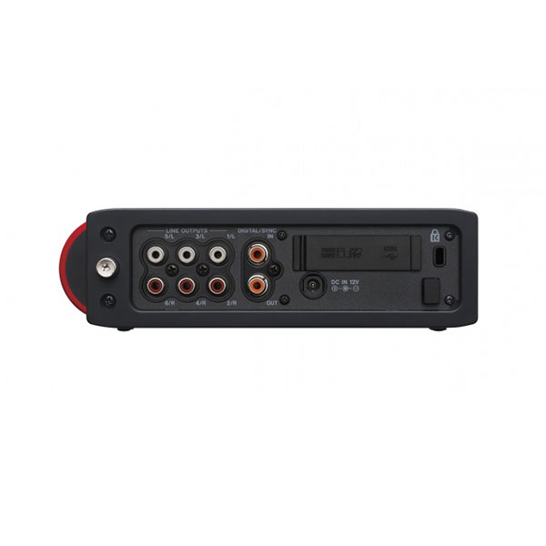 DR-680MKII
