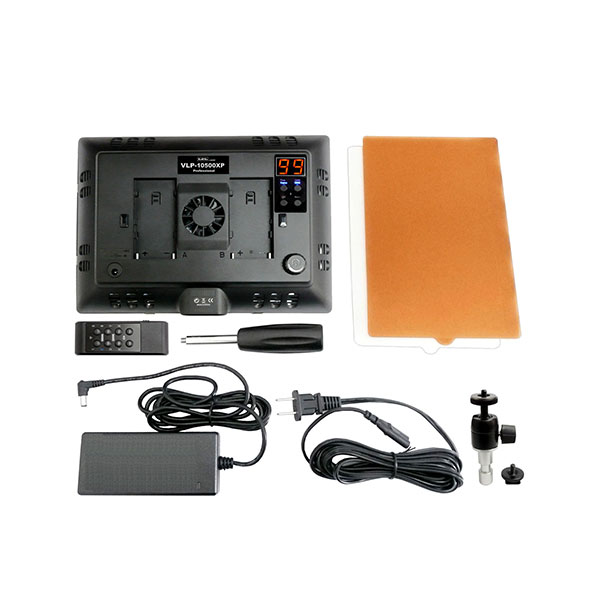 VLP-10500XP