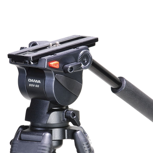 DSV-50
