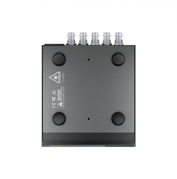 Teranex Mini IP Video 12G