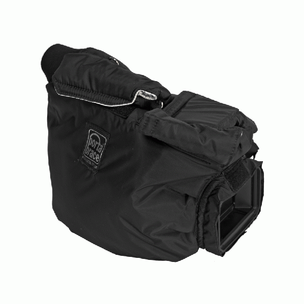 Portabrace POL-AC160