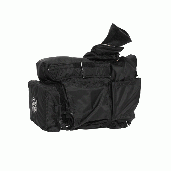Portabrace POL-HPX250