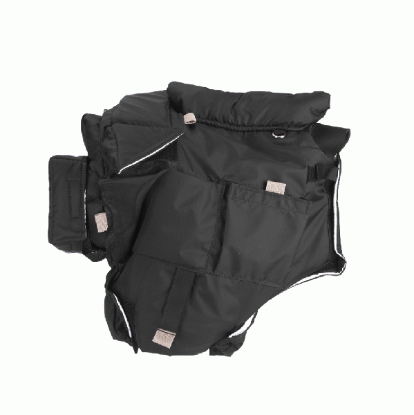 Portabrace POL-PXW200