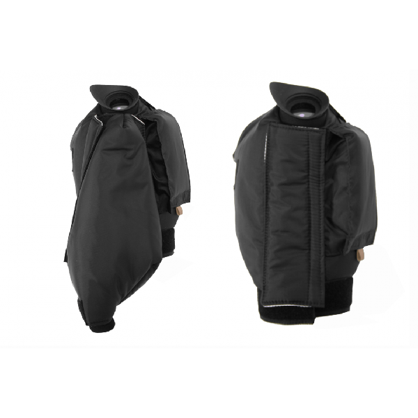 Portabrace POL-X70