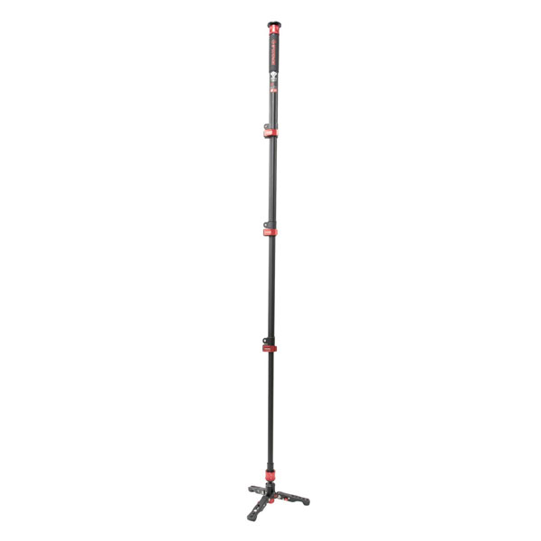 COBRA2 A180II