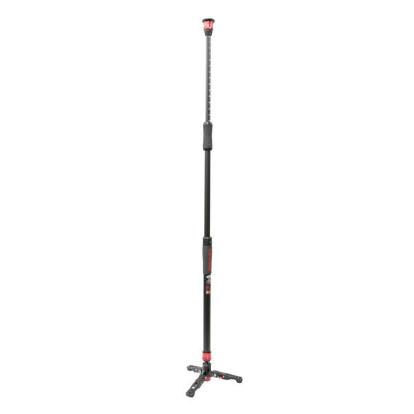 COBRA2 STRIKE A150SII