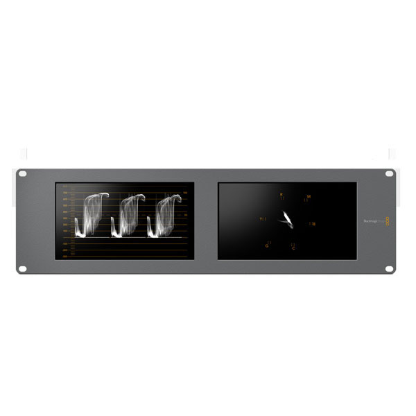 SmartScope Duo 4K 2