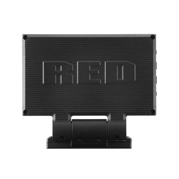 730-0019 [DSMC2 RED TOUCH 4.7 inch LCD]