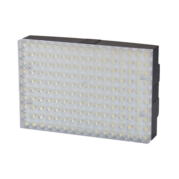 サンテックライト LG-B160CII 7297
