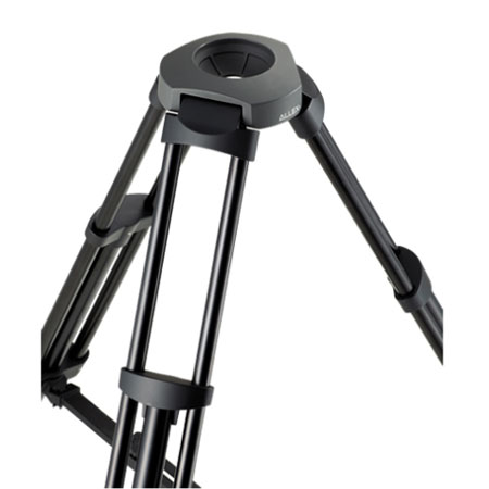 ALLEX KIT （三脚キット）