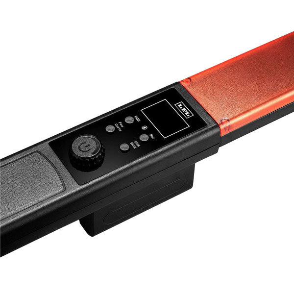 VLS-3600FX
