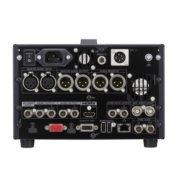 PMW-1000