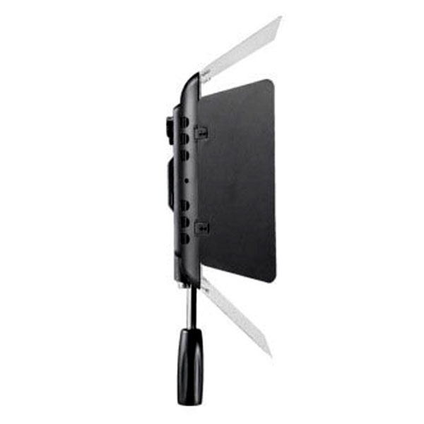 VLP-12500XP