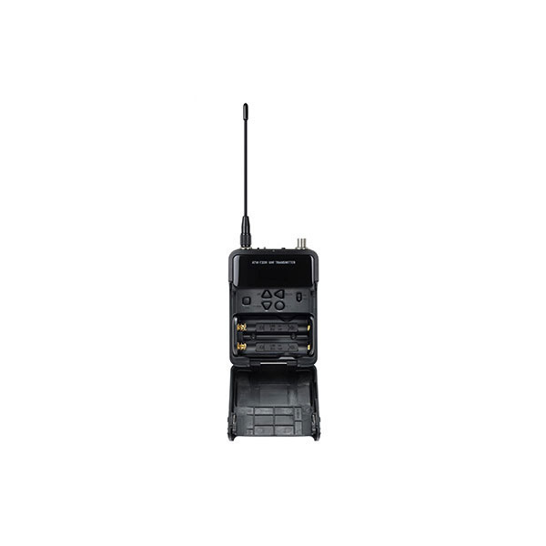 ATW-T3201HH1 2ピーストランスミッター