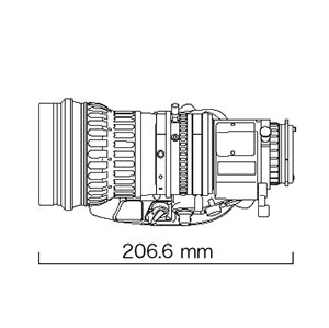 ZS17x5.5 BERM