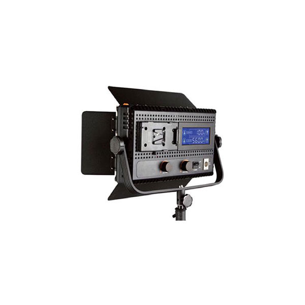 LED-L500REF-X