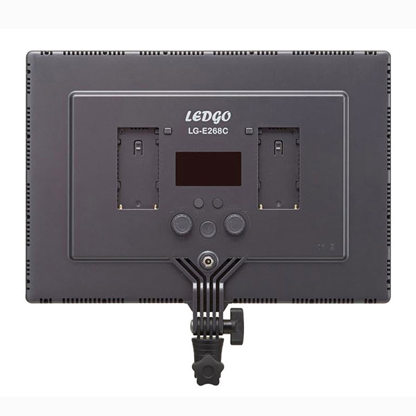 サンテックスリムライト LG-E268C 7129