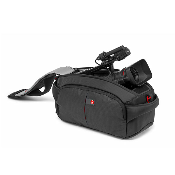 Manfrotto PL CC-193 ビデオケース MB PL-CC-193 買取価格｜フジヤカメラ
