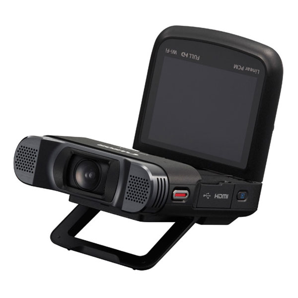 iVIS mini X