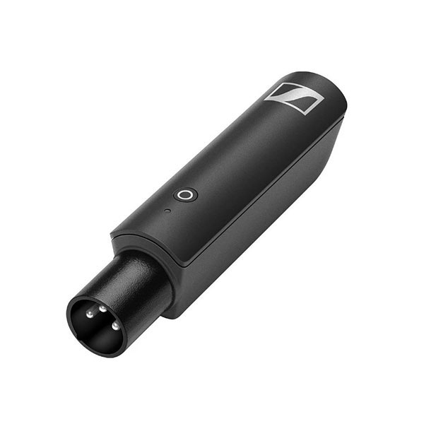 ボーカルセット XSW-D XLR BASE SET