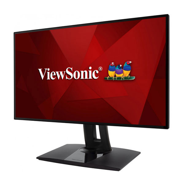VP2458 23.8型カラーマネージメントディスプレイ