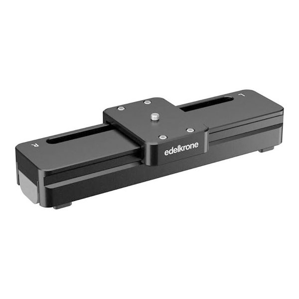 Slider ONE V2