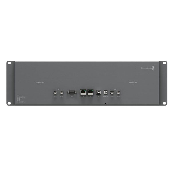 SmartView Duo