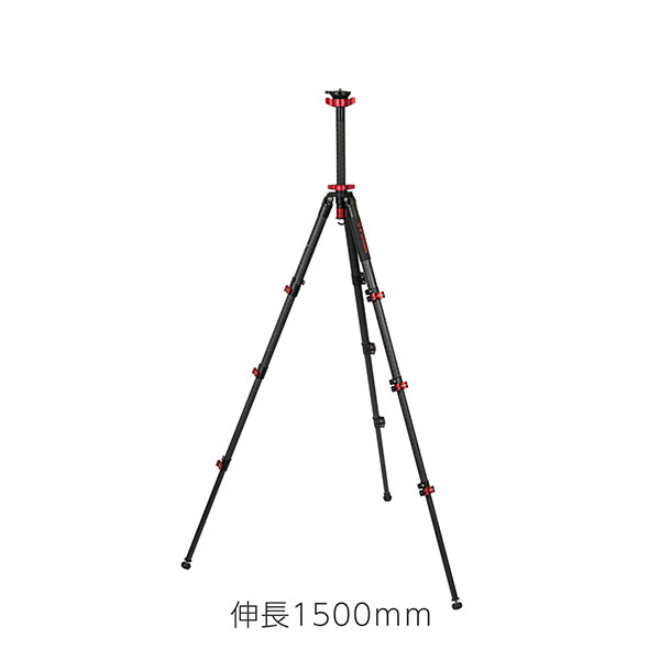 GAZELLE UPRISE TA5