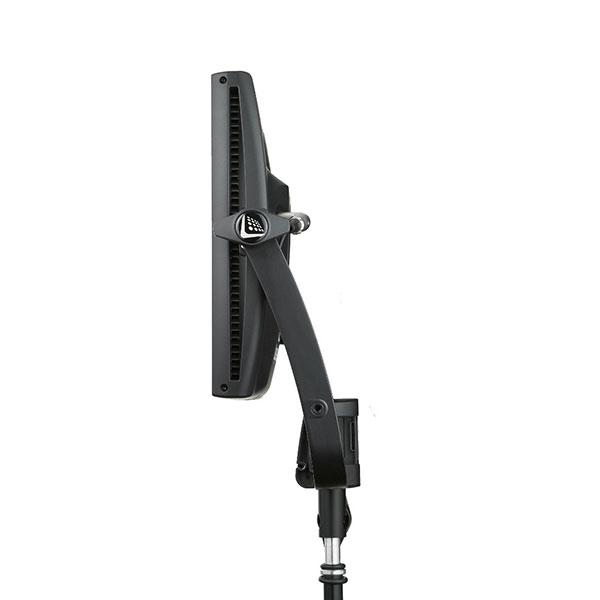 Litepanels Astra 6X デイライト