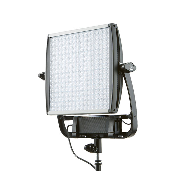 Litepanels Astra 3X デイライト