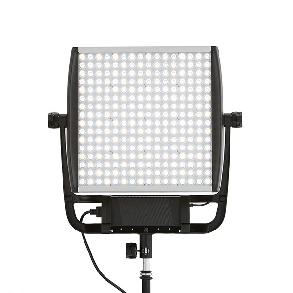 Litepanels Astra 3X バイカラー