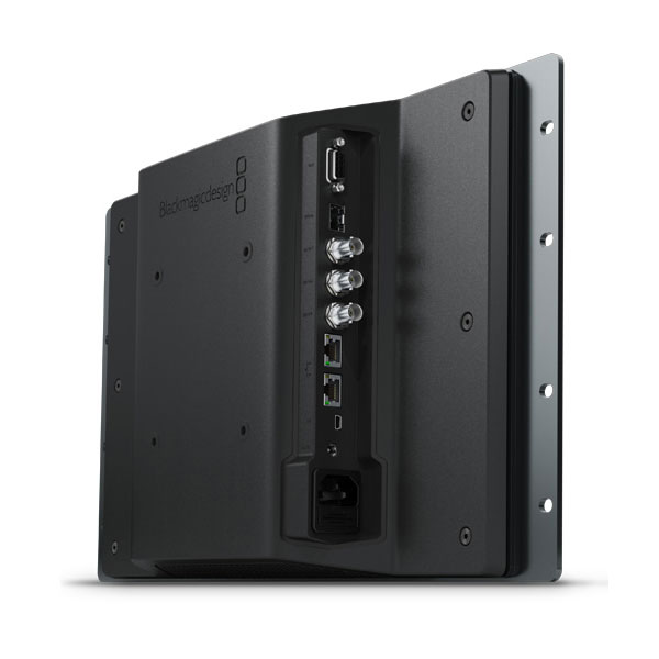 SmartView 4K