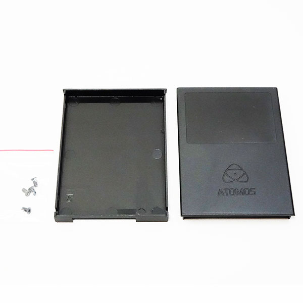 アトモス Ｍａｓｔｅｒ Ｃａｄｄｙ ２ ATOMCAD112 【年中無休】