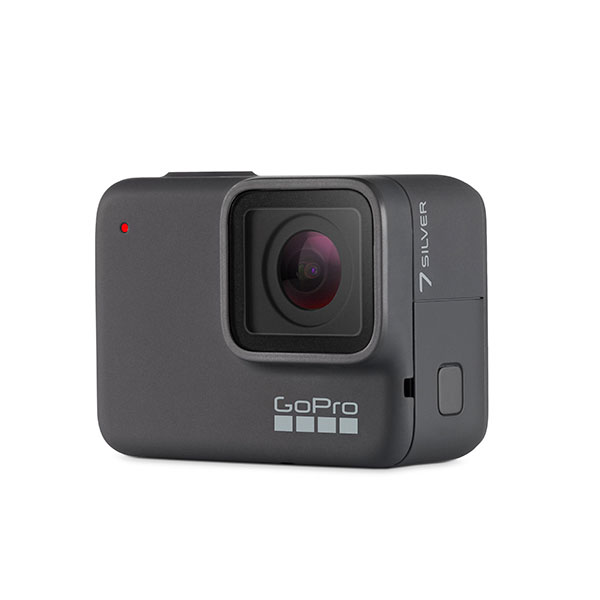 Gopro Hero7 Silver ウェアラブルカメラ フジヤカメラネットショップ Gopro Hero7 Silver ウェアラブルカメラ フジヤカメラネットショップ