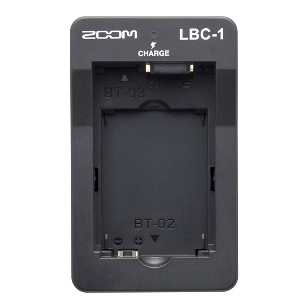 LBC-1