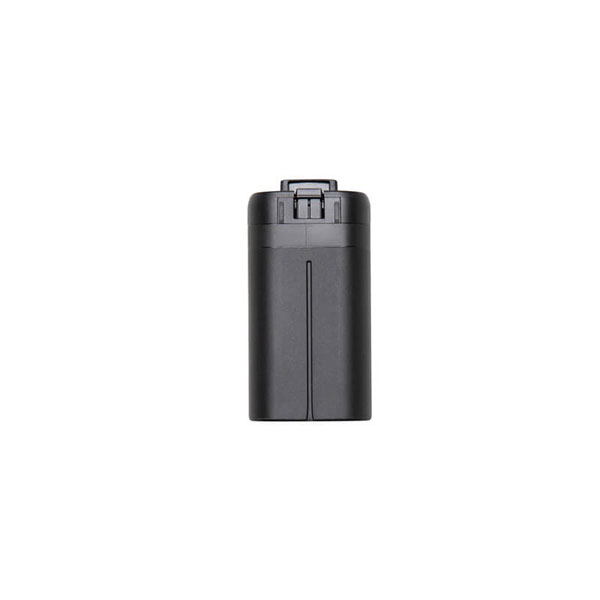 No.1 インテリジェントフライトバッテリー (1100mAh) MNIP01