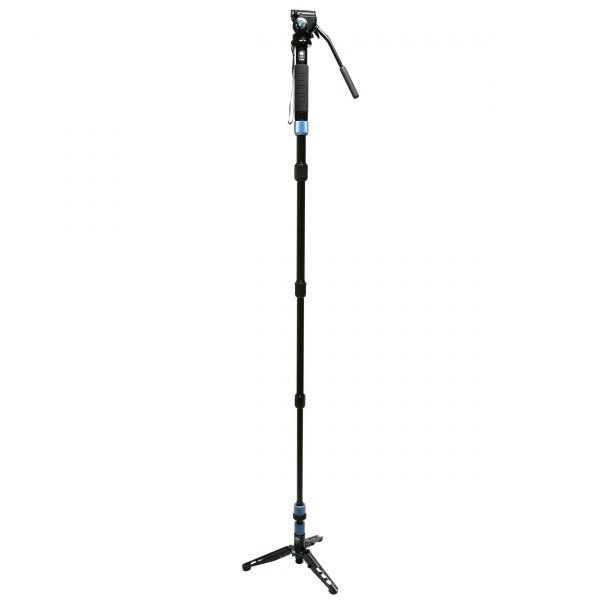 SIRUI P-204S+VA-5(雲台セット)