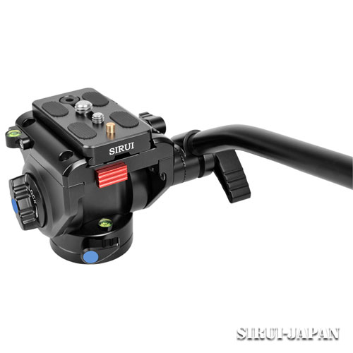 SIRUI VA-5