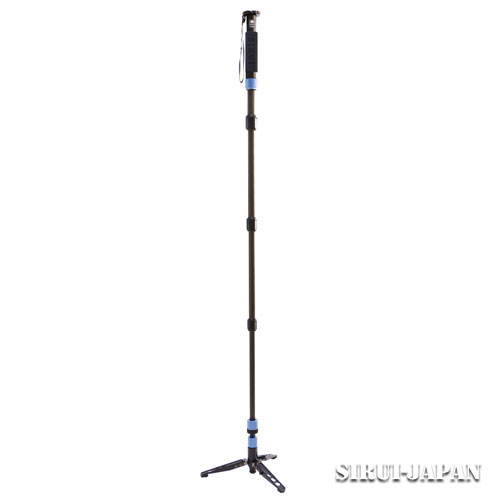 SIRUI P-224S