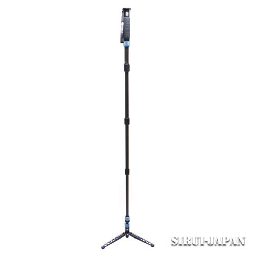 SIRUI P-324S