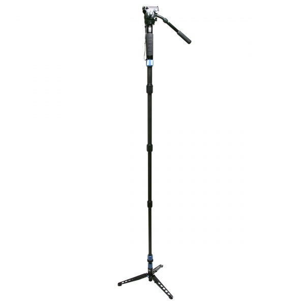 SIRUI P-324S+VH-10(雲台セット)