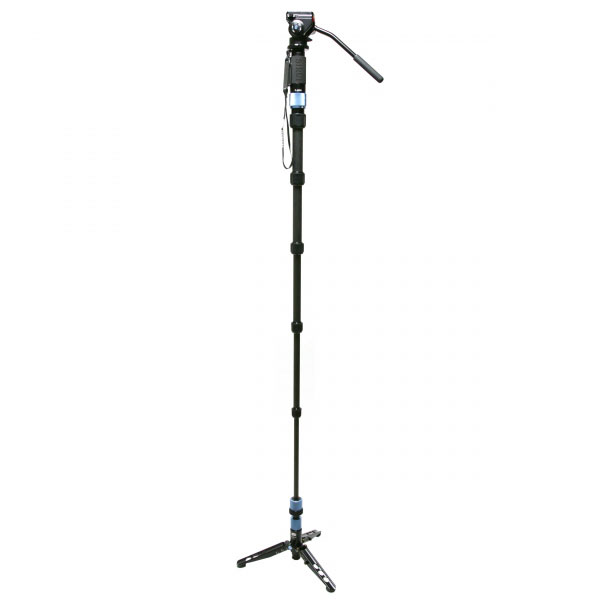 SIRUI P-326S+VA-5(雲台セット)