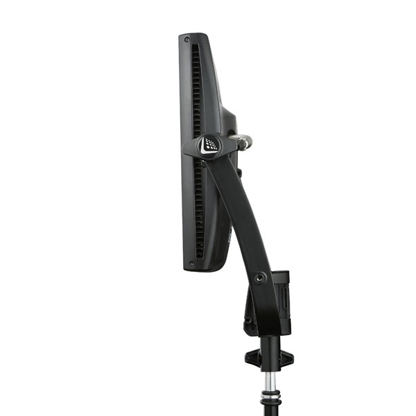 Litepanels Astra バイフォーカス デイライト