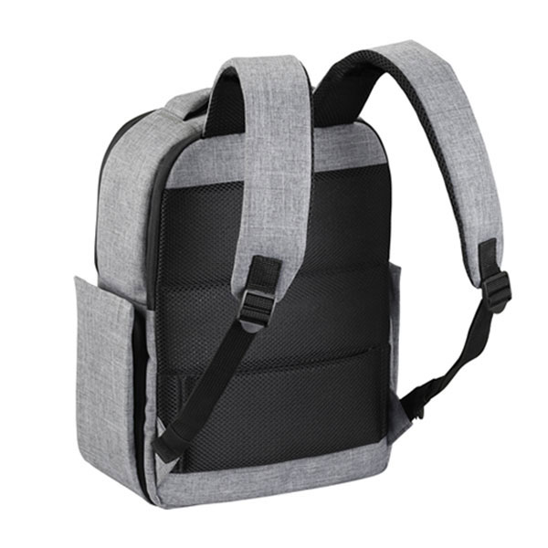 Libec Urban Cambag 12
