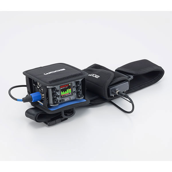 PCF-6