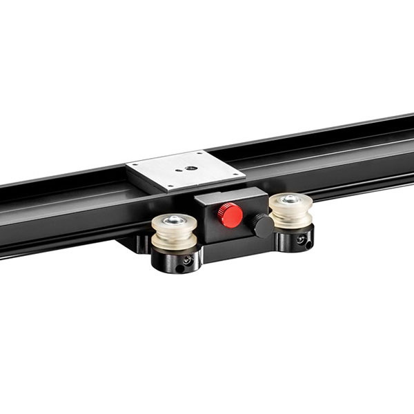 MVS100A