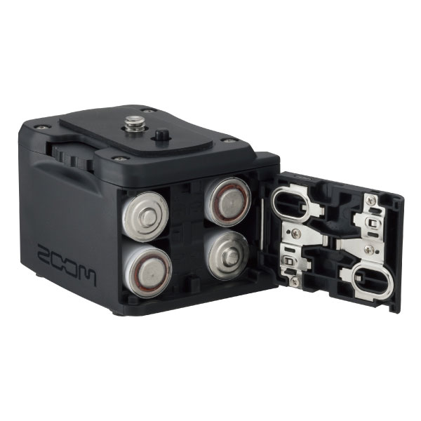BCQ-2n